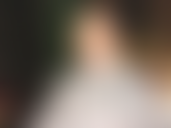 Մահացել է Պոլսո Հայոց պատրիարքարանի կրոնական խորհրդի առաջնորդ, վարդապետ Թաթուլ Անուշյանը