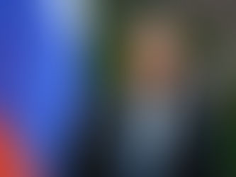 ՌԴ-ն բաց է Թրամփի վարչակազմի հետ շփումների համար. գնդակը նրանց դաշտում է. Լավրով