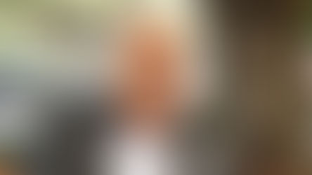 «Անարդարության լկտի դրսևորումներն այս իշխանությունների գործելաոճն են»․ Պետրոս Մակեյան