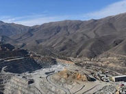 «Փաստ». Ազգային անվտանգության խնդիր. ադրբեջանցիներն իրենց սև «գործն» են անում, իսկ մե՞նք...