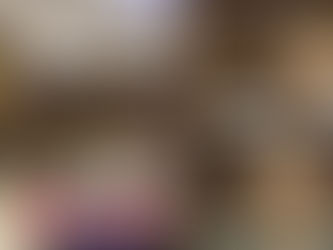 «Ժողովուրդ». ԿԿՀ անդամի ընտրությունից առաջ ՔՊ-ն փակ նիստ է արել. ի վերջո ոչ ոք չընտրվեց