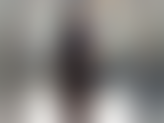 Աշխարհի ամենաերկար մազերով դեռահասը պատմել է ամենօրյա դժվարությունների մասին