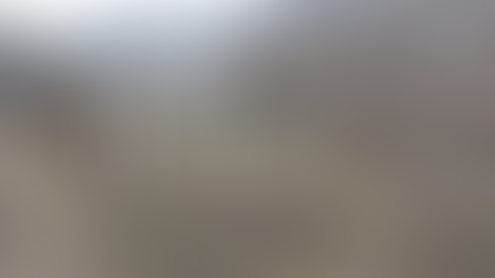 Վաղվանից դասերը առցանց ենք անելու մինչև այլընտրանքային ճանապարհը վերանորոգեն․ Որոտանի դպրոցի տնօրեն