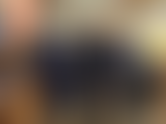 ՀՀ ԱԳ նախարար Արարատ Միրզոյանի հանդիպումը ՅՈՒՆԵՍԿՕ ի Գլխավոր տնօրեն Օդրի Ազուլեի հետ