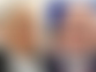 «Հրապարակ». Ինչո՞ւ համաձայնության չեն գալիս