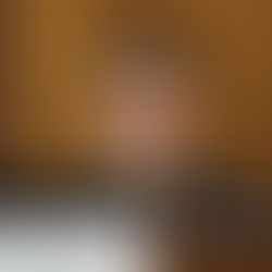 Սա ոչ այնքան ՀԱԵ-ի դեմ իրականացվող հերթական կրակnցն է, որքան անարգանք՝ հարևան Վրաստանի նկատմամբ․ Աբրահամյանը՝ Գարեգին Բ-ի՝ Վրաստան այցի արգելքի մասին