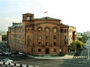 Ընթացիկ տարում բացահայտվել է հանցավոր 15 խումբ, արգելափակվել` տելեգրամյան 30 հարթակ