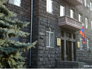 ԱԱԾ-ն քաղաքացիներին հորդորում է զերծ մնալ իրավիճակը լարելուց, իսկ Միքայել Սրբազանին կոչ է անում չթաքնվել