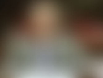 «Տավուշի և Ղազախի հատվածում սահմանազատման գործընթացը տեխնիկապես ավարտվել է»․ Արմեն Խաչատրյան՝ ՔՊ