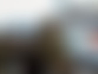 Քրեական ոստիկանները հանցավոր խումբ են բացահայտել. կատարվել են մեծամասշտաբ խուզարկություններ, կան ձերբակալվածներ