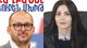 «Հրապարակ». Կարդացել է կալանքի որոշումն ու ամոթահար դեմքով փախել դահլիճից