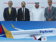 Ո՞վ կործանեց «Ֆլայ Արնան»․ ԱՆԻՖ-ից չեն հերքում, որ տոմսերի վաճառքը դադարեցված է