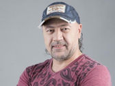 Թաթա Սիմոնյանի մենահամերգը հետաձգվել է