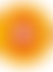 «Տաշիր Պիցցա»-ում քաղաքական ճնշումների մասին ահազանգ․ աշխատակիցների ազատում՝ հանրահավաքին չմասնակցելու համար