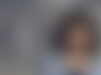 Զանգեզուրի պղնձամոլիբդենայինն Աննա Հակոբյանի հիմնադրամի ամենախոշոր նվիրատուն է. նախկինում էլ 200 մլն դրամ է նվիրաբերել ու դա կոռուպցիոն ռիսկ է. Ղազարյան