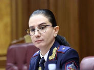 «Հրապարակ». Աննա Վարդապետյանին կզոհաբերե