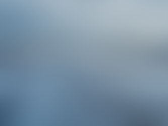 Ձյուն, մառախուղ, մերկասառույց․ ինչ իրավիճակ է հանրապետության ճանապարհներին