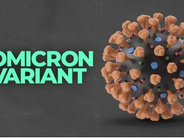 Անջելիկ Կոետզին հայտնել է կորոնավիրուսի «oմիկրոն» շտամի ախտանշանները