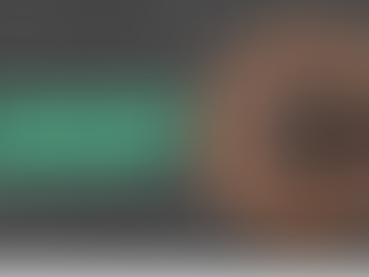 Անջելիկ Կոետզին հայտնել է կորոնավիրուսի «oմիկրոն» շտամի ախտանշանները