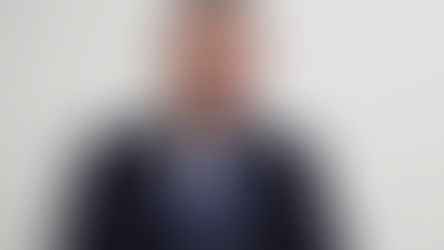 ՀՀ իշխանությունները փորձում են մոռացության ենթարկել Արցախը, արտաքին քաղաքական օրակարգից հանում են իրենց հայրենակիցների իրավունքների պաշտպանությունը