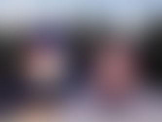 Ստեղծվել է հանձնաժողով` քննելու դիվանապետ Արշակի կարգապահական հարցերը