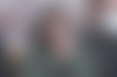 Առաջին ձեռքից ունեմ տեղեկատվություն․ Կարին Տոնոյան