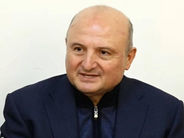 Գյումրիի քաղաքապետ Վարդան Ղուկասյանը կշարունակի մնալ կալանքի տակ․ դատարանը մերժել է նրա փաստաբանների միջնորդությունը