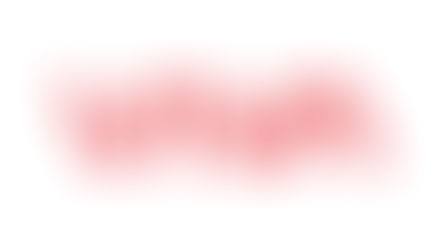 VIVA-ն հայտարարություն է տարածել