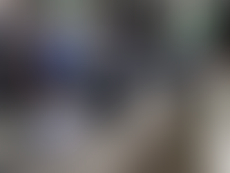 Ռուսաստանը միգրանտներին կպարտավորեցնի մատնահետք և ՄԻԱՎ թեստ հանձնել