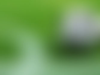 «Բարսելոնա»-«Վիլյառեալ», «Ինտեր»-«Ջենոա»․ ինչ դիտել այսօր