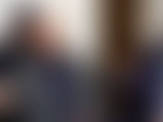 Գնա էլի, գնա, գնա Նիկոլ ջան, գնա, պրծնենք քեզնից, շառ. Վարդան Ղուկասյան