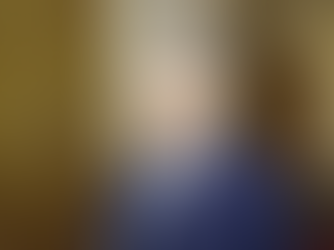 Անհրաժեշտ է, որ վարչապետը դեկտեմբերին մեկնի ԱՄՆ, որքան էլ ճնշումներ լինեն Մոսկվայից․ Արամ Սարգսյան