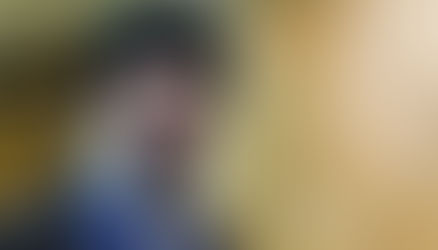 Մենք չենք հրաժարվի նաhատակների արյшն համար վրեժխնդրությունից. հավատում ենք հարևանների հետ բարեկամությանը. Իրանի նոր գերագույն առաջնորդ