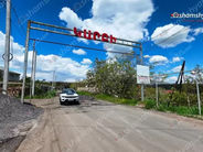 Միջադեպ Կարբի գյուղի դպրոցում. հարվածներ են հասցրել 12-ամյա տղայի գլխին․ երեխան ուշաթափվել է և հոսպիտալացվել
