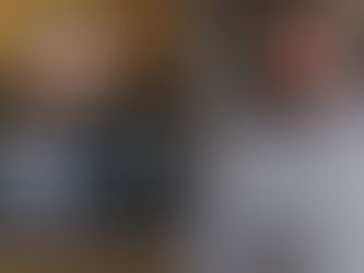 «Եկել է ժամանակը՝ մայր եկեղեցին մաքրելու Արշակ սրբապիղծից ու նրան հովանավորող խաժամուժից»․ Վահագն Ալեքսանյան