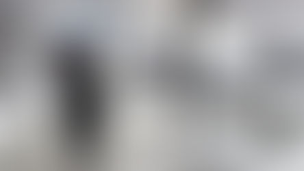 Ապրիլի աառաջիկա օրերին ևս ձյուն կտեղա՞. եղանակն առաջիկա օրերին