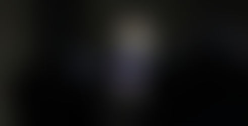 Ծաղկազարդը նախորդում է Չարչարանաց խորհրդին, որը նաև մեր կյանքի արտացոլանքն է. Բագրատ սրբազան