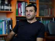 Քիչ առաջ կազմակերպված խմբով հարձակվել են Արթուր Չախոյանի վրա՝ ծեծել նրան և գողացել հեռախոսը. Մանուկյան