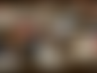 «Հայաստան» խմբակցությունը առաջարկում է նիստ հրավիրել ՀԱՊԿ զորք ուղարկելու առնչությամբ