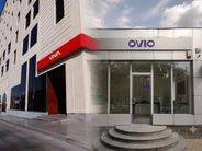 Viva-ն ձեռք է բերել Ovio-ն. մանրամասներ