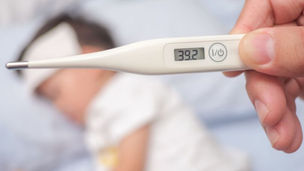 Հայաստանում ծանր սուր շնչառական վարակներով հոսպիտալացվածների թիվն աճում է