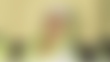 Հնդկաստանում 103-ամյա կինը «վերակենդանացել է» հուղարկավորության ժամանակ