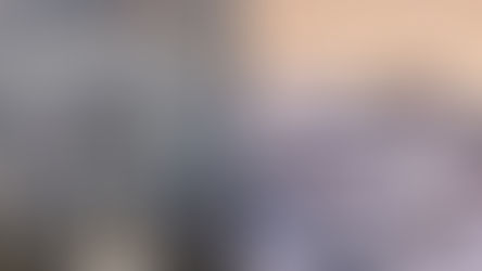 «Փենթագոնը Գրենլանդիա ներխուժման ծրագիր պատրաստելու առաջադրանք չի ստացել»