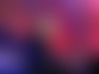 «Ժողովուրդ». «Համաշխարհային հայկական գագաթնաժողով»-ի փոխարեն Փաշինյանը 16-երկօրյա հեծանվավազք կկազմակերպեր Սեւանի շուրջ