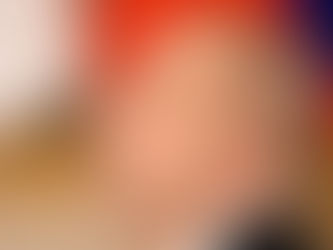 Բրյուսելում Հայաստան-ԵՄ-ԱՄՆ հանդիպումը «վտանգի ևս մեկ աղբյուր է ստեղծում» Հրվ. Կովկասի համար. Ալիև