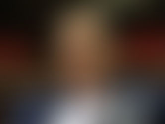 Կառավարության մատուցած տնտեսական աճի պայմաններում մենք տեսնում ենք ծայրահեղ աղքատության աճ. Արթուր Խաչատրյան