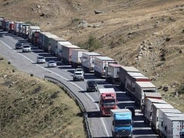 «Փաստ». Ռուսաստանում շարունակում է արգելափակված մնալ ևս 450 հայկական բեռնատար. «Սպայկան» միակը չէ