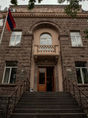 Քվեարկված քվեաթերթիկների քանակի և ընտրողների ցուցակներում առկա ստորագրությունների թվի իբրև թե 30 հազար տարբերության մասին տարածվող տեղեկությունները չեն համապատասխանում իրականությանը․ ԿԸՀ