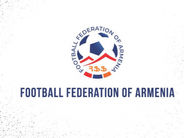 ՀՖՖ կարգապահական և էթիկայի կոմիտեն հարուցել է կարգապահական վարույթներ