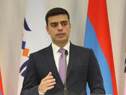 Կան դեպքեր, գործեր, երբ արդարադատությունը անհասանելի է մնում անկախ ամեն ինչից....